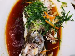 -香食阁农庄(悦天下特色第一店)