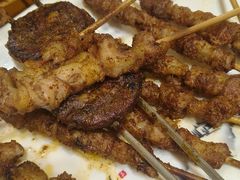 -佳禾苑小馆·重庆江湖菜(月坛南街店)