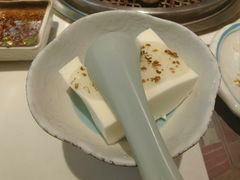 -千寻山野烤肉(中关村店)