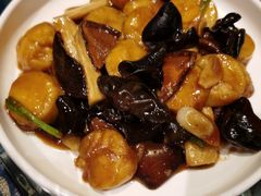 -知味观(翡翠城店)