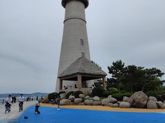 -高基五春川炒鸡排 韩国料理(威海总店)