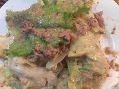 -烧鸟周居酒屋(香山店)