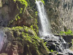 -英西峰林·洞天仙境