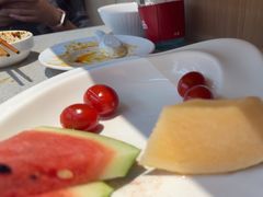 -海底捞火锅(大融城店)