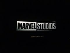 -博纳国际影城(南联IMAX店)