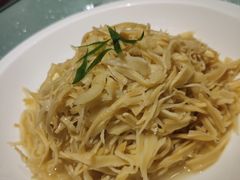 -巢爷老味(东方红店)