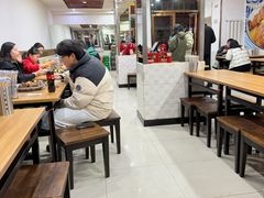 -东财大盘鸡(黑石礁店)