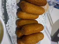 -万达广场(扬州邗江店)