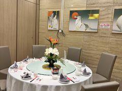 -红菜坊·烤鸭·川鲁宴(石园店)