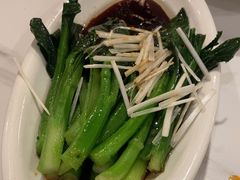 -全聚德(前门店)