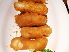 -上海小南国(正大店)