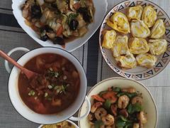 -好孕妈妈月嫂(哈尔滨总店)