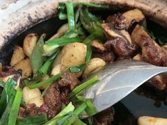 -晋江荣誉国际酒店·港誉茶餐厅