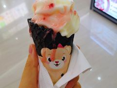 -远洋未来汇