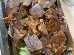 -刘少华贵州小黄牛·鲜牛肉火锅(总店)