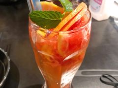 -老头儿油爆虾·1987杭州烟火味(湖滨银泰in77D区店)