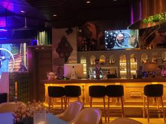 -J·one Bistro吉萬酒厨·牛排