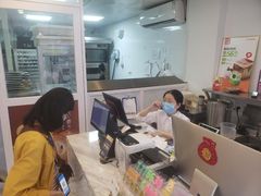 -DEMO黛慕蛋糕(中泰店)