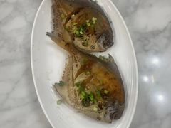 -惠如樓(白云机场T2国际出发店)