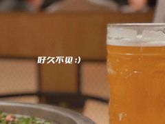 -嘎嘎鸭脑壳(驷马桥店)