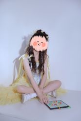 -WAVE SODA摄影工作室