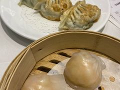 -万龙洲海鲜(大兴绿地缤纷城店)