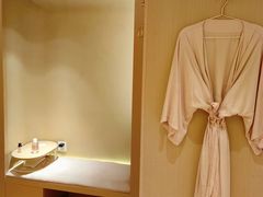 -左右Massage/Spa(长寿路店)