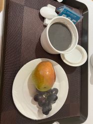 点击看大图 -恒悦贝贝月子会所(海珠店)