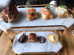 青柠派-SMOKI & CO(五大道店)