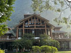 -广悦华阳朔河畔度假酒店(十里画廊遇龙河店)
