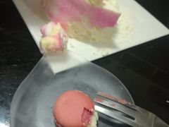 -半勺舒舒生日蛋糕店