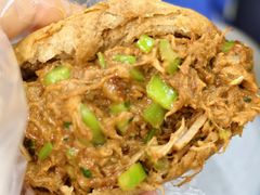 -昌顺马记小吃店(昌盛园店)