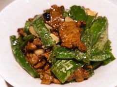 随堂小炒肉-口味堂(珞喻路店)
