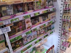 -TOYSRUS玩具反斗城(正大广场店)