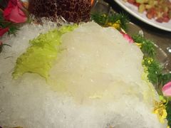 -苏浙汇(古北店)