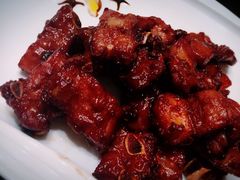 -上海南新雅大酒店