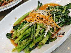-英兰朝族饭店·英兰锅包肉(佳园路店)