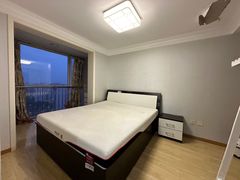 -朱辛庄(地铁站)