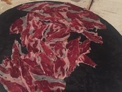 -Carmen卡门西班牙餐厅