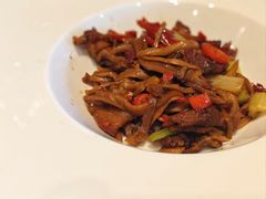 -仁川港国际客运码头