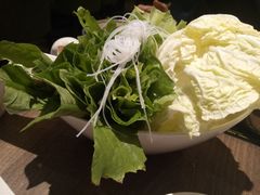 -龙聚德北京烤鸭(沙坪坝华宇A馆店)
