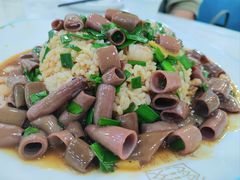 -威海渔村(黄兴路店)