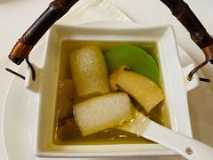 -樱苑(四川北路店)