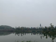 -枫香湖儿童公园