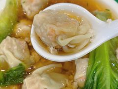 -袁记云饺(南门口店)