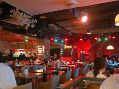 -阿卡贝拉音乐汇(印象城店)