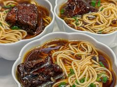 -后海16号·北京私房菜