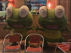 -嘉陵楼馋嘴城(簋街总店)