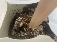 -麦当劳(仙林金鹰店)