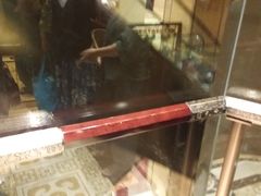 -沈阳皇朝万鑫酒店